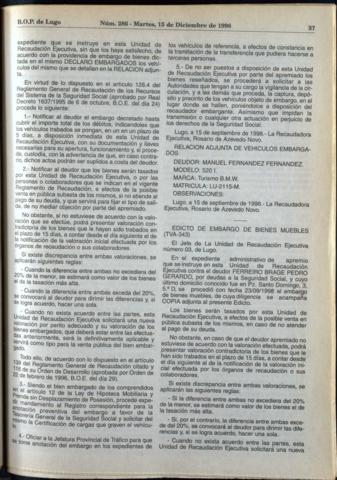 37