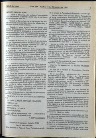 41