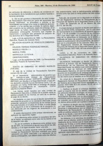 44