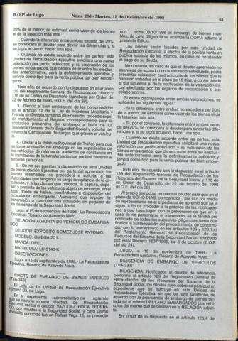 45