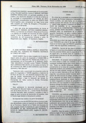 38