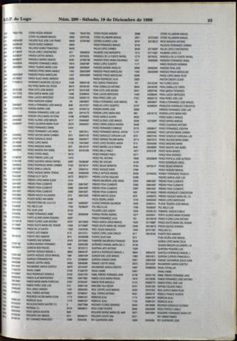 25