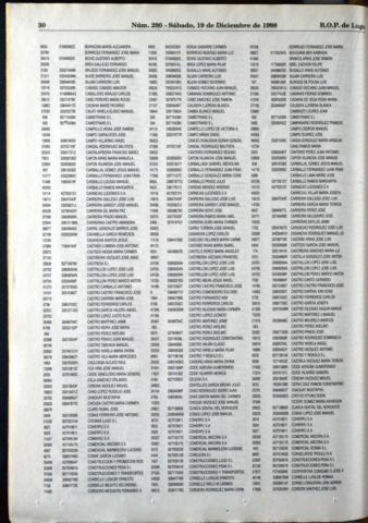 30