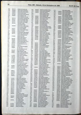 38