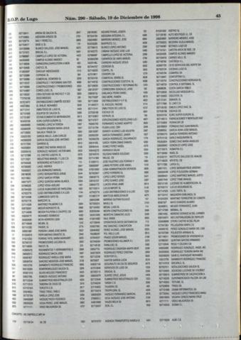 43