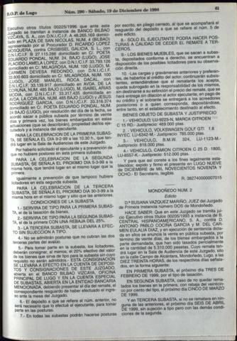 61