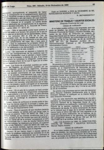 63