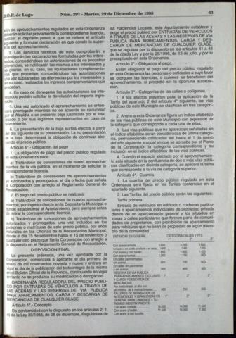 63
