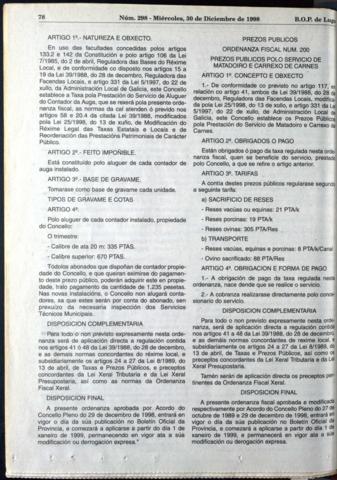 78