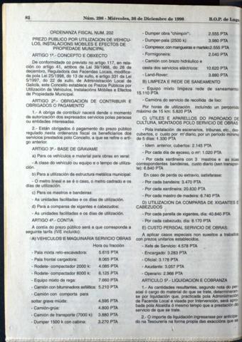 82