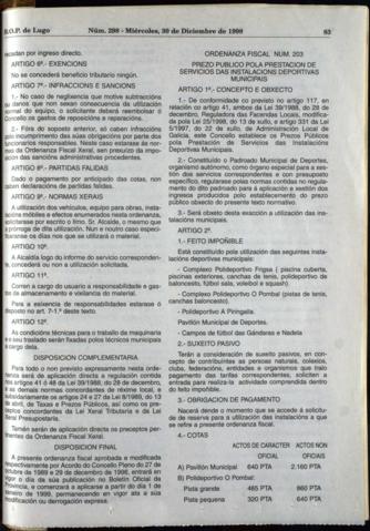 83