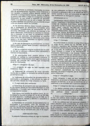 90