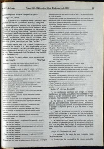 91