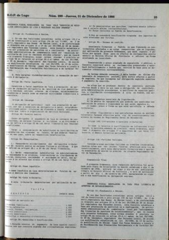 25