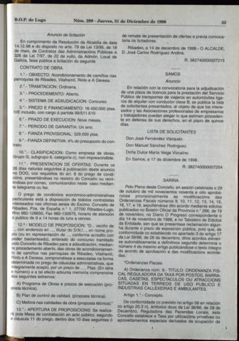 33