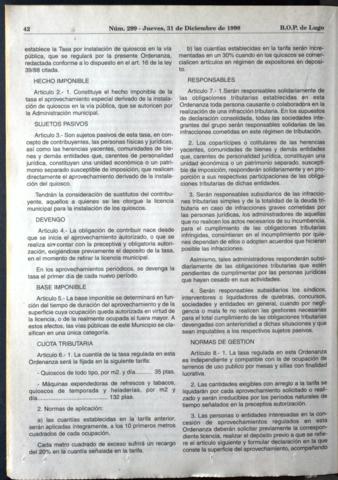42