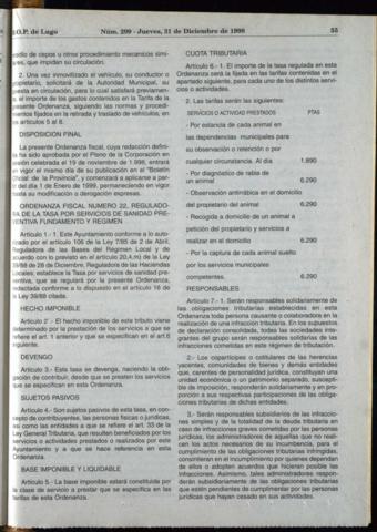 55
