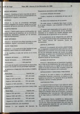 61