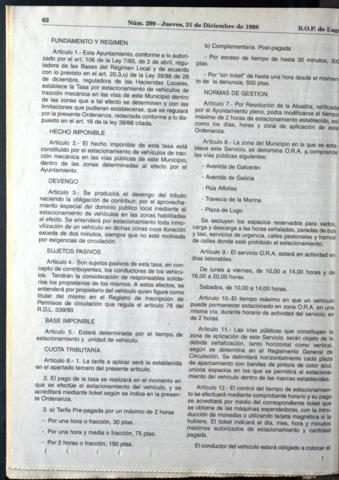 62