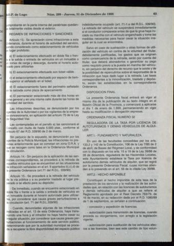 63