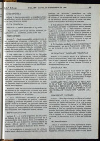 65