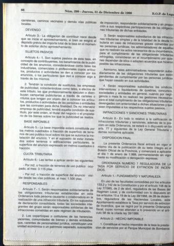 66