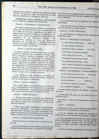 68