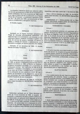72