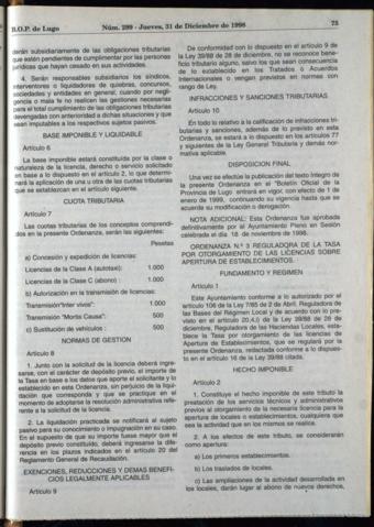 75