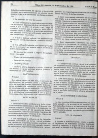 76
