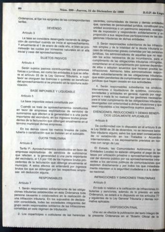 80