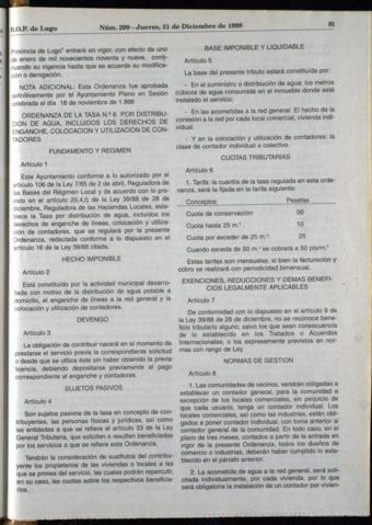 81