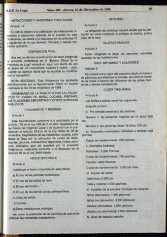 85