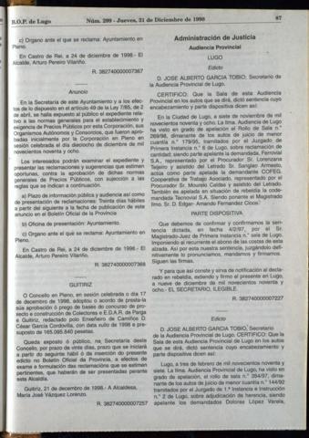 87