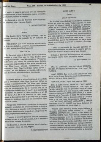 89