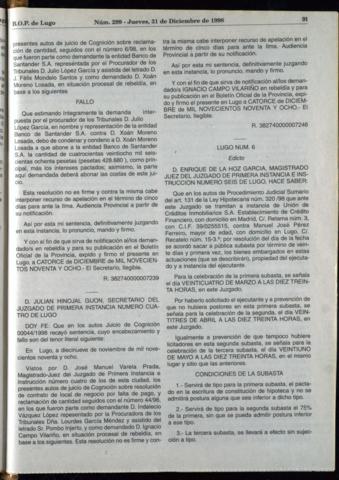 91