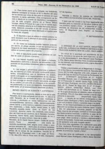 92