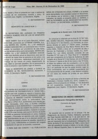 93