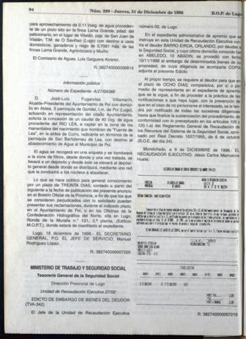 94