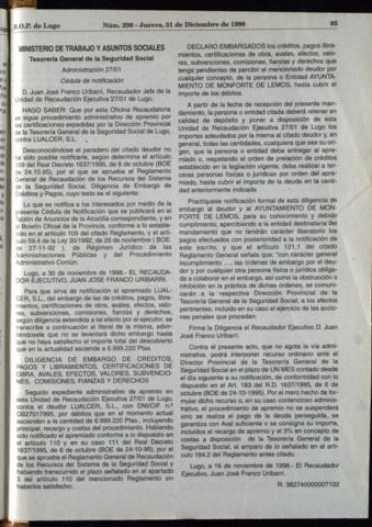 95