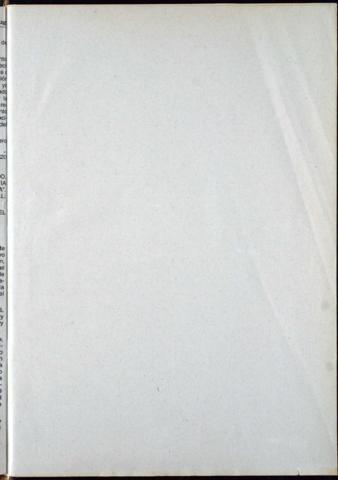 97