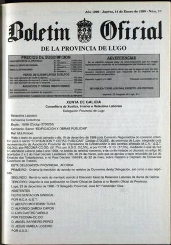 image/jpeg