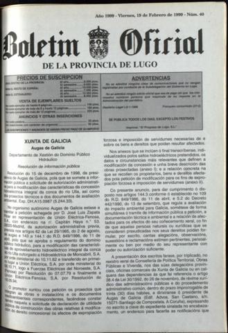 image/jpeg