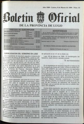 image/jpeg