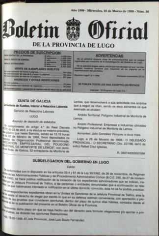 image/jpeg