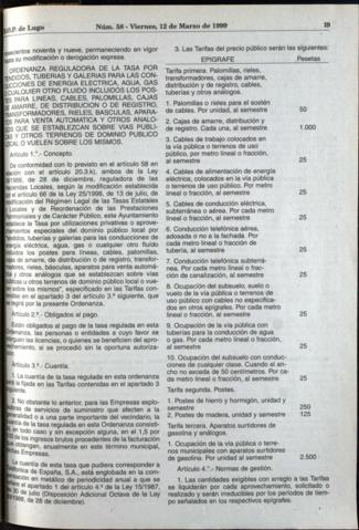 19