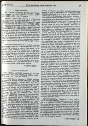29