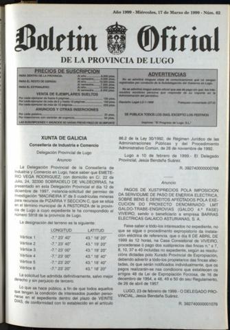 image/jpeg