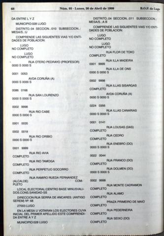 68