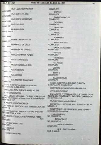 85